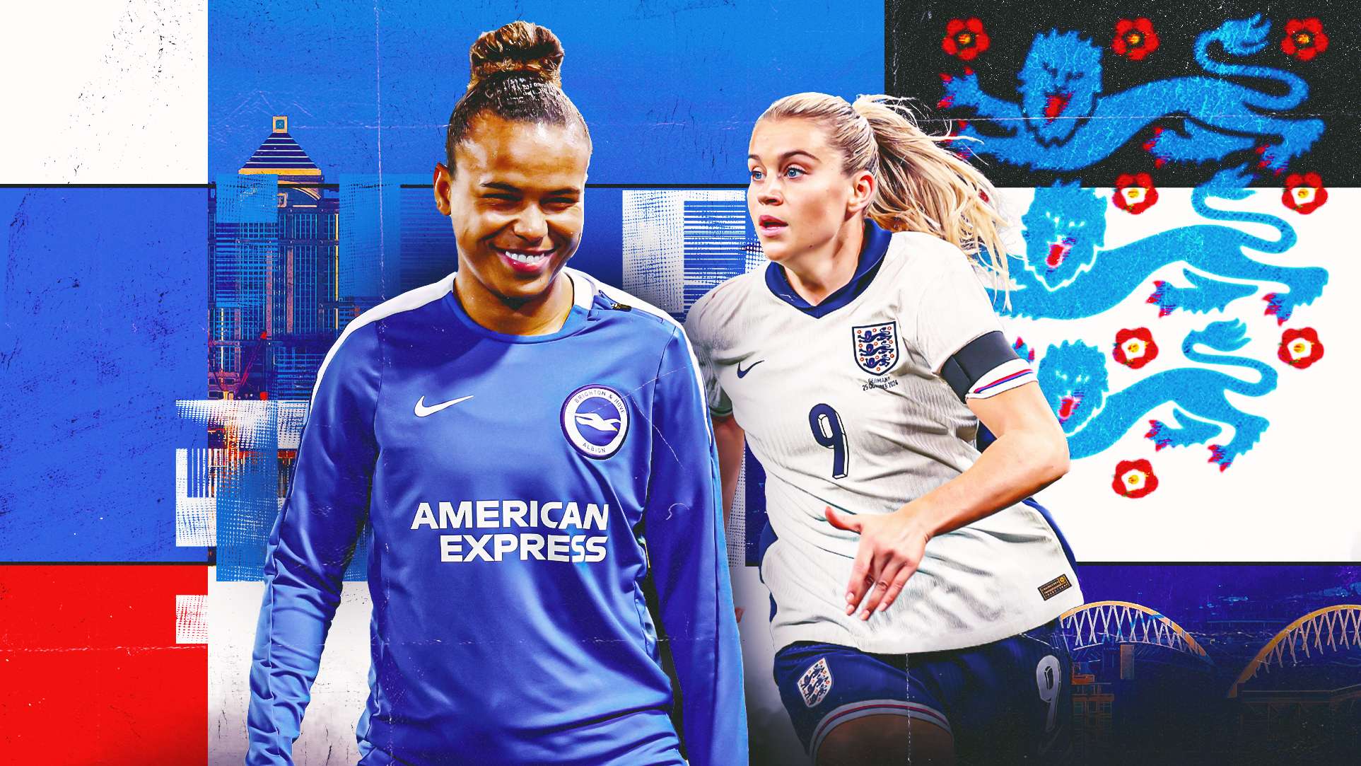 从四个方面 从四个方面