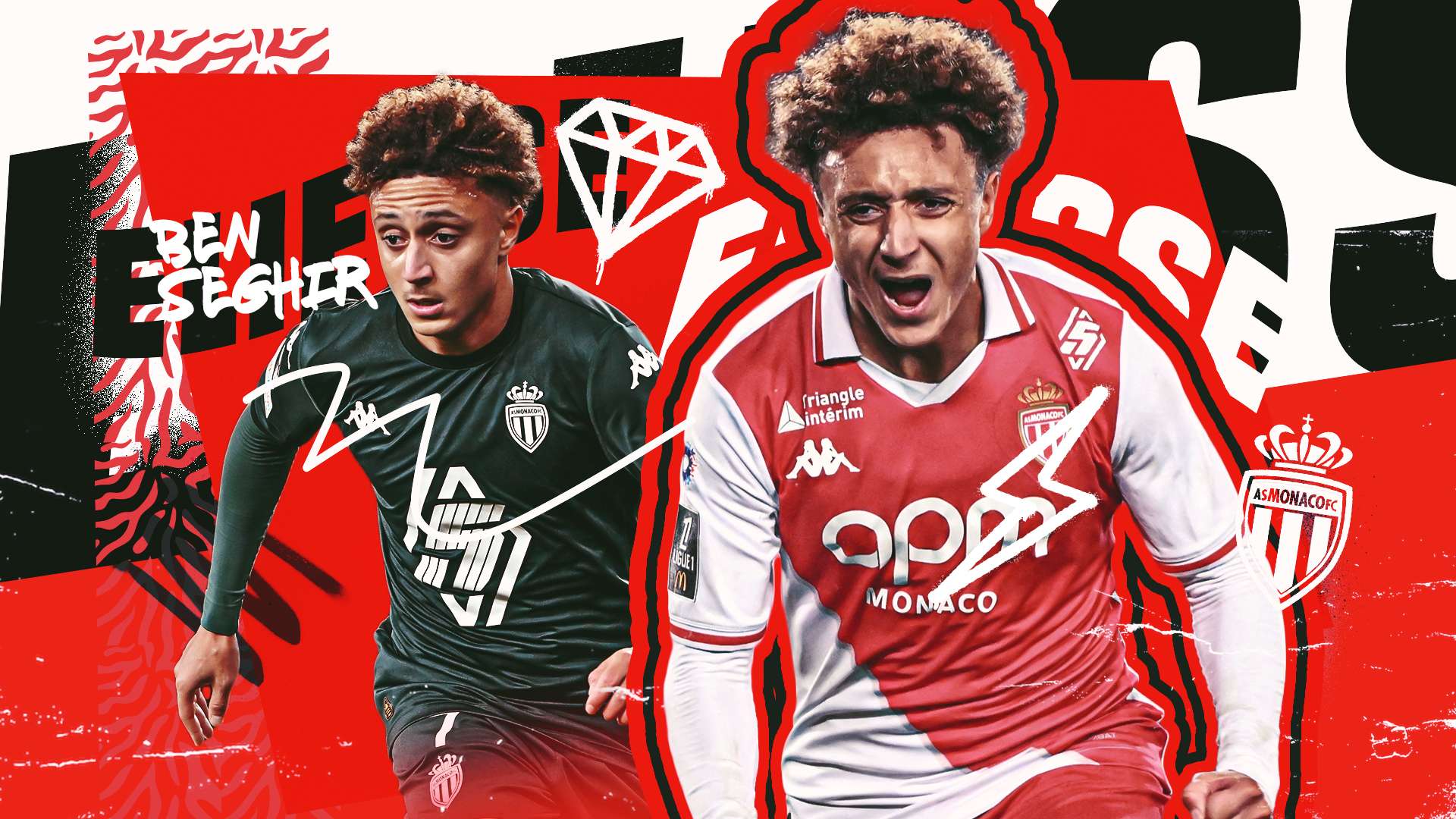 一举动的影 一举动的影