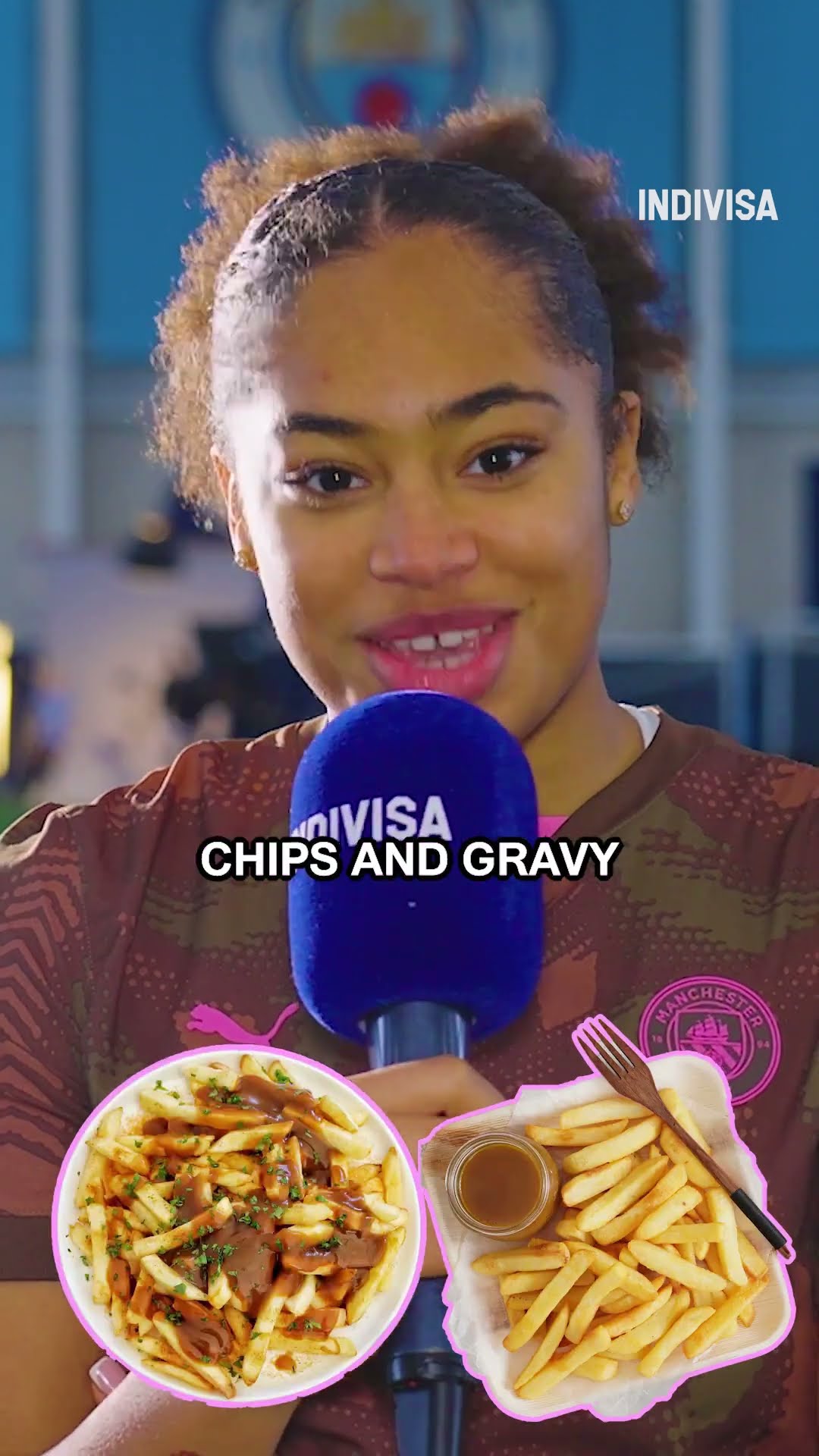 来新的机遇 来新的机遇