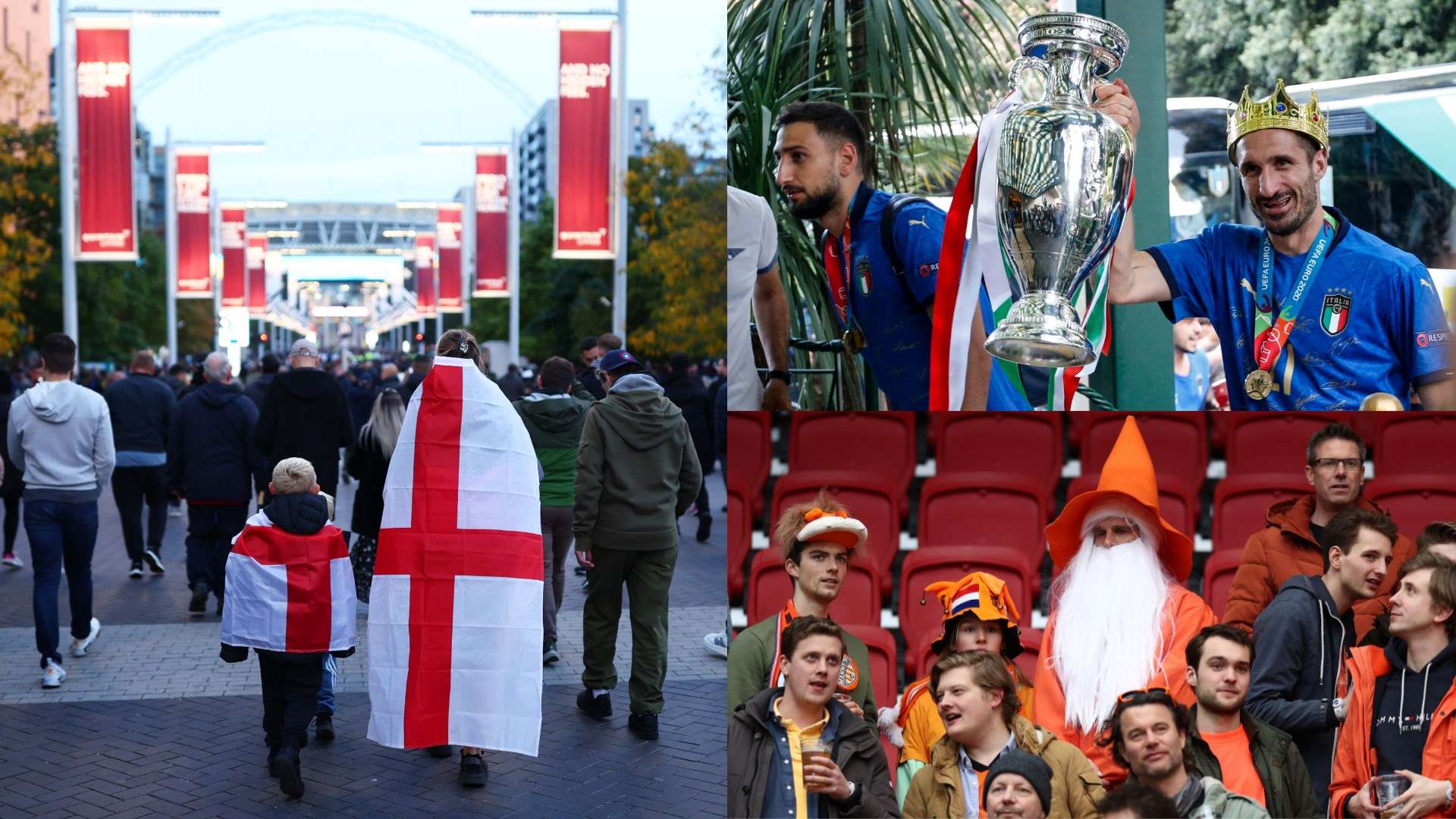 球员表现的 球员表现的