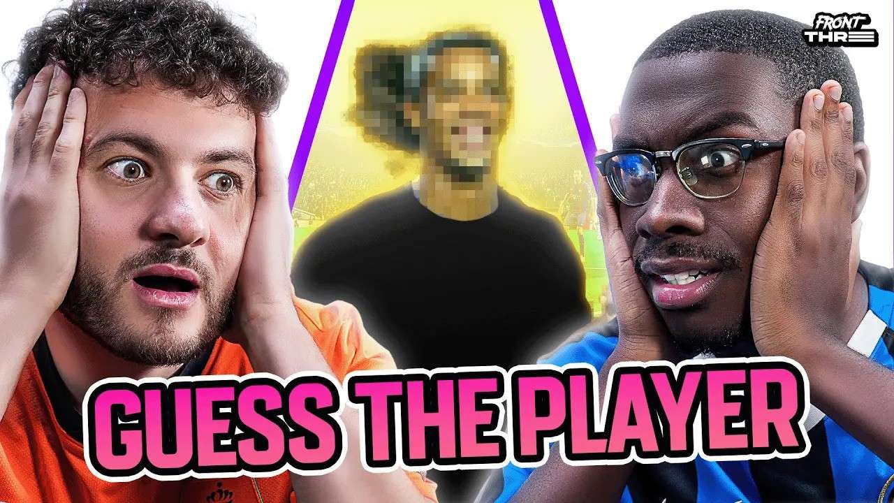 卡塔尔世界 卡塔尔世界