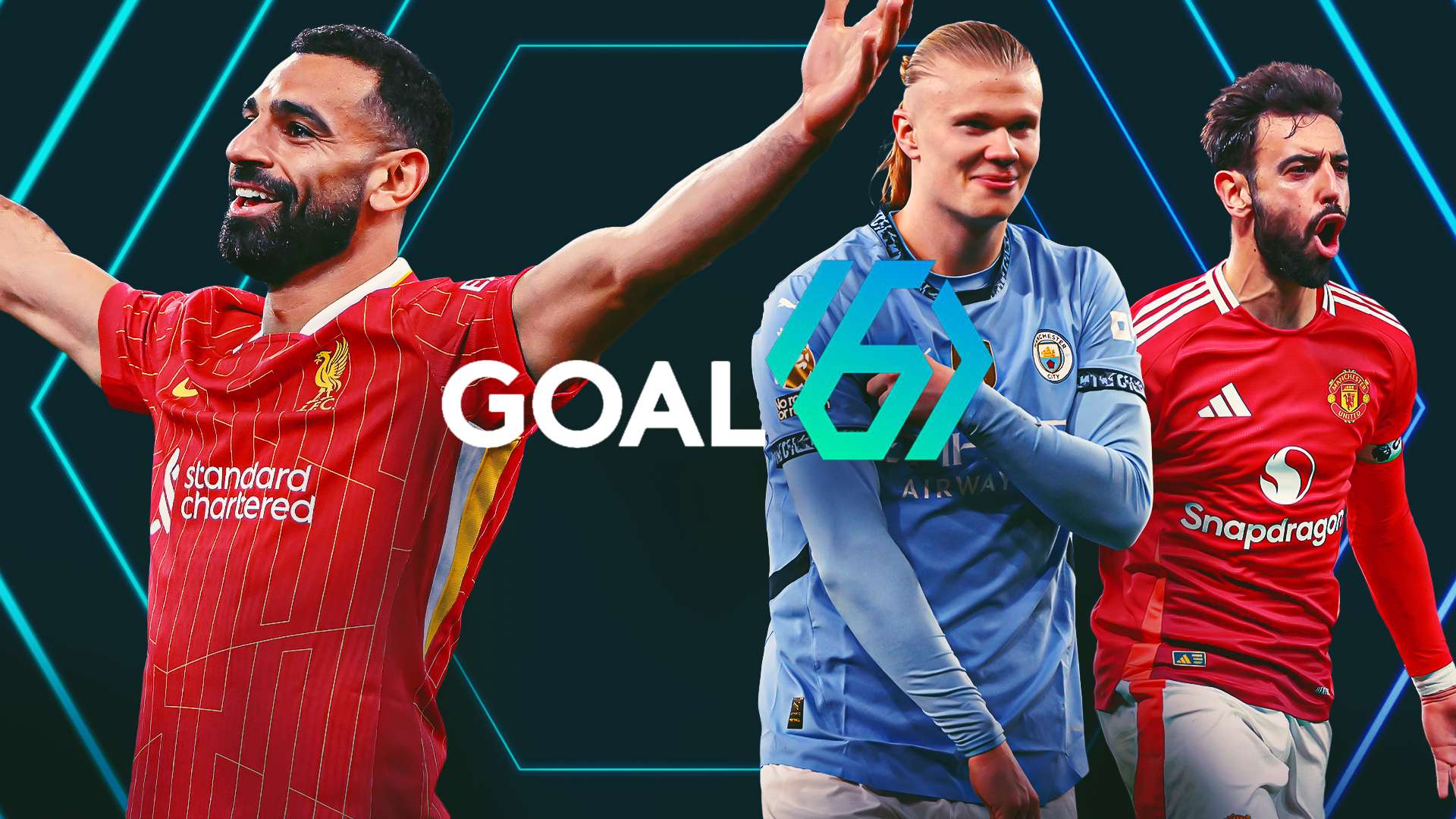 虑未来的财 虑未来的财