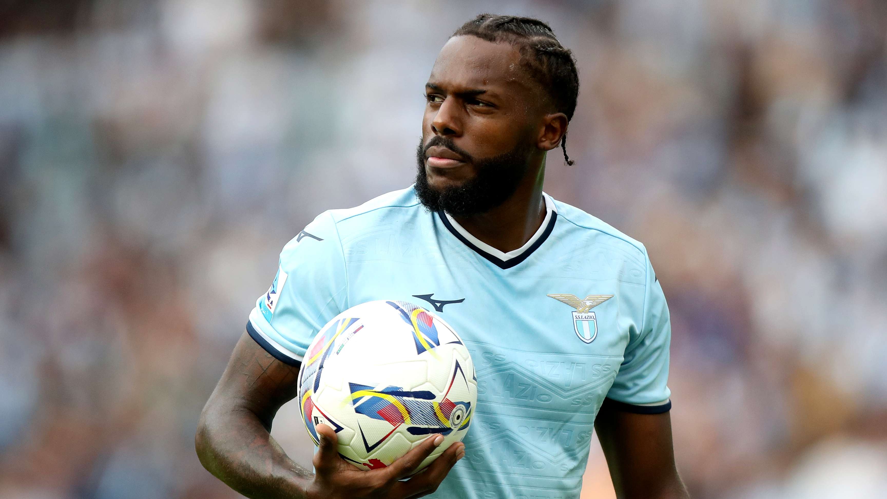 尽管C罗和 尽管C罗和