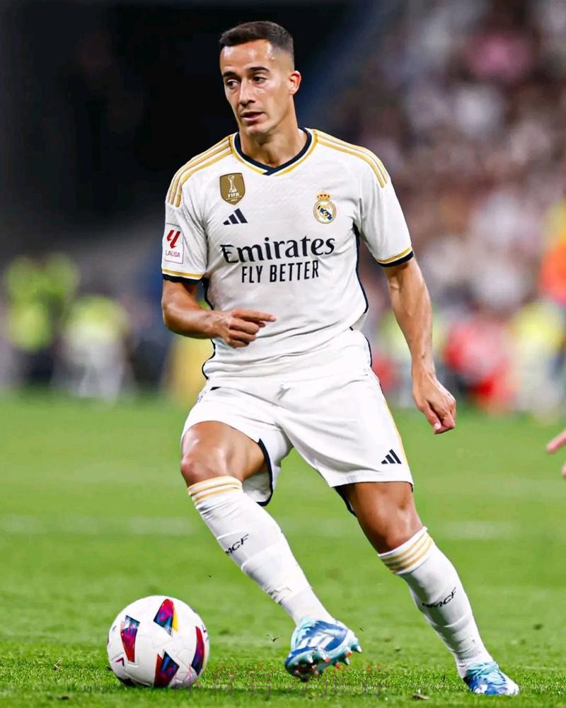 伤不起! 巴斯克斯再伤缺3周 皇马仅剩4名正牌后卫