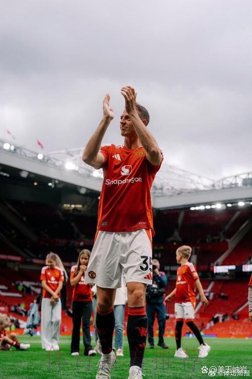 阿森西奥在寻找下家 但曼联对他感兴趣消息不实 阿森西奥在寻找下家 但曼联对他感兴趣消息不实